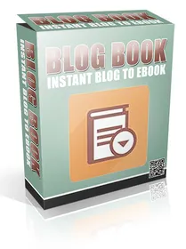 WP Blog Book Plugin small