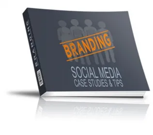 Branding Social Media Case Studies small