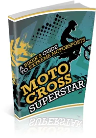 Motocross Superstar small