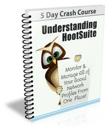 Understanding HootSuite small