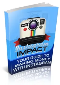 Instagram Impact small