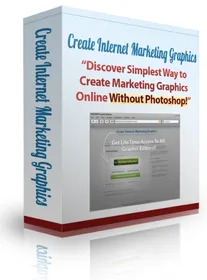 Marketing Graphics Pro small