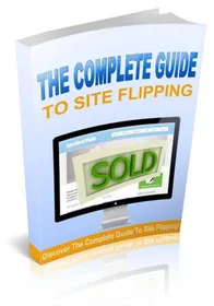 The Complete Guide to Website Flippines small