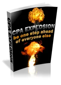 CPA Explosion small