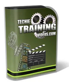 Google Marketing Tools Video Tutorials small