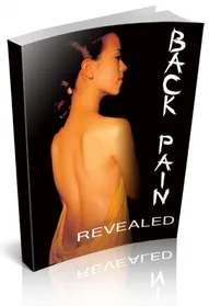 Backpain Revealed small