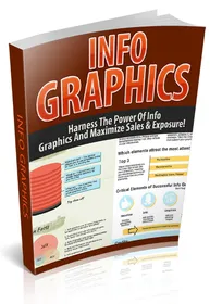 Info Graphics small