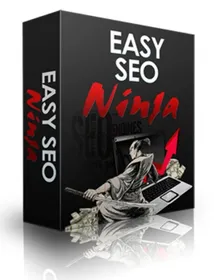 Easy SEO Ninja small