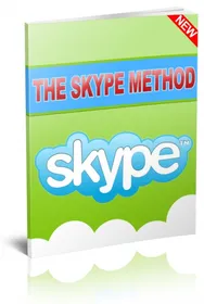 The Skype Method small