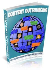 Content Outsourcing Guide small