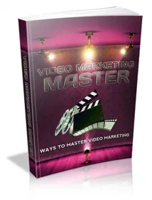 Video Marketing Master small