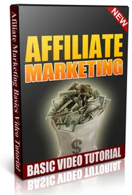 Affiliate Marketing Basic Videos small