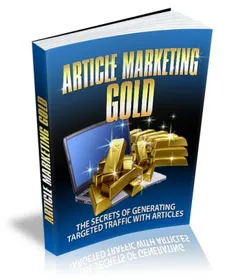 Article Marketing Gold small