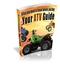 Your ATV Guide small