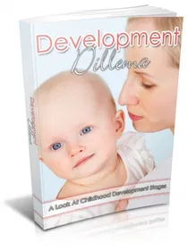 Development Delimma small