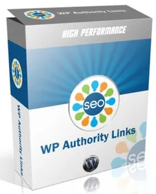 Authority Links Plugin small