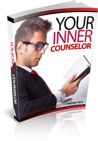 Your Inner Counselor small