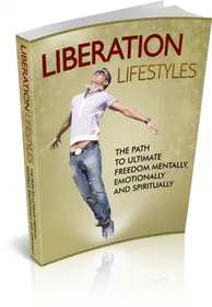 Liberation Lifestyles small