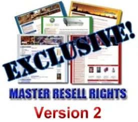 eCover representing 85 Niche Sites With Admin Areas Software & Scripts with Master Resell Rights