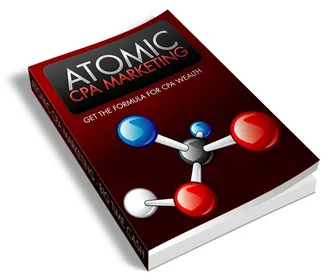 Atomic CPA Marketing small