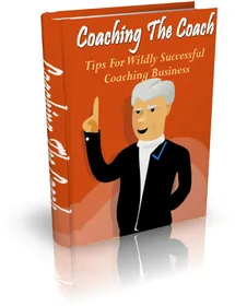 Coaching The Coach Tips small