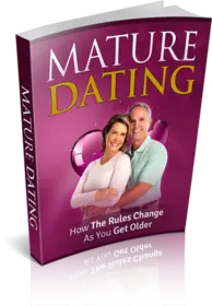 Mature Dating small