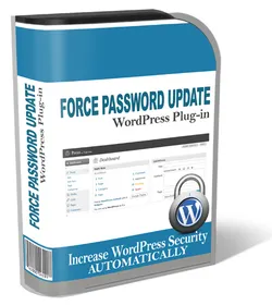 Force Password Update Plugin small