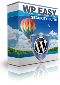 WP Easy Security Suite small