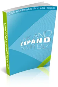 Link And Expand Your Biz New Version small