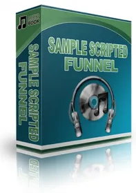 Sample Scripted Funnel small