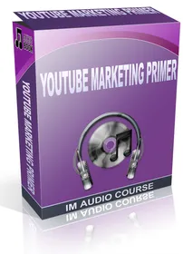 Youtube Marketing Primer small