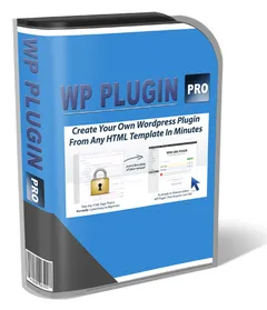 WP Plugin Pro small