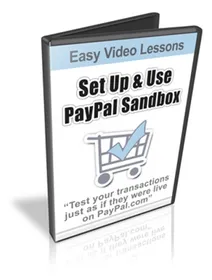 How To Use The PayPal Sandbox To Test Your Payment Flow – Updated Version small