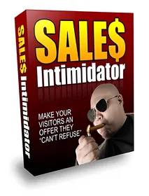 Sales Intimidator small