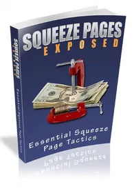 Squeeze Pages Exposed small