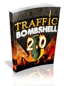 Traffic Bombshell 2.0 small