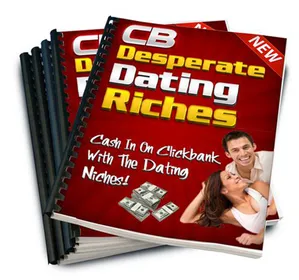 CB Desperate Dating Riches small