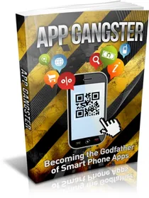 App Gangster small