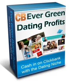 CB Evergreen Dating Profits small
