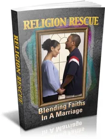 Religion Rescue small