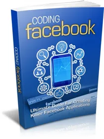 Coding Facebook small