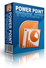 Quick Start Pro Pack PowerPoint Toolkit small