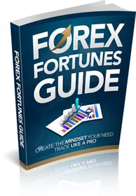 Forex Fortunes Guide small