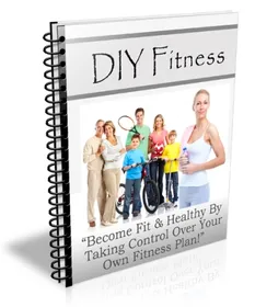 DYI Fitness small